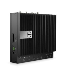 Dell-Edge-Gateway-5100-Series