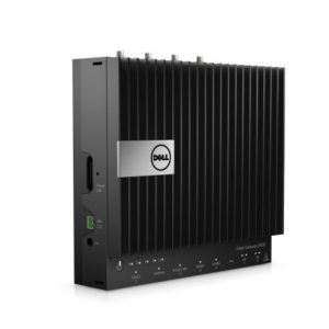 Dell-Edge-Gateway-5100-Series