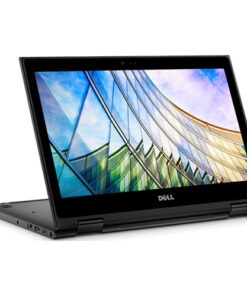 Dell Latitude 3390