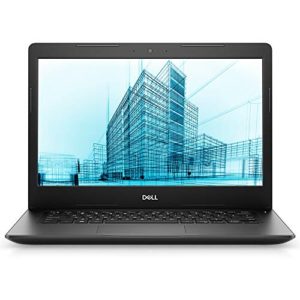 Dell latitude 3490
