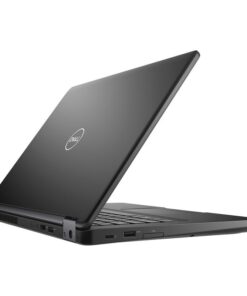 Dell latitude 5490