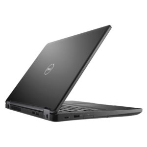 Dell latitude 5490