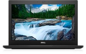 Dell_Latitude_7290