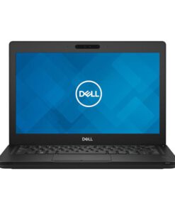 LATITUDE 5290