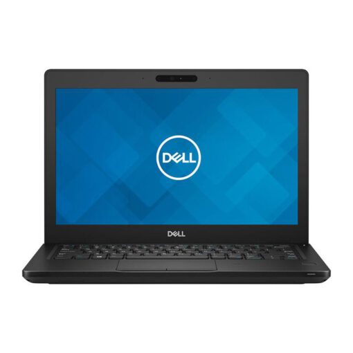 LATITUDE 5290