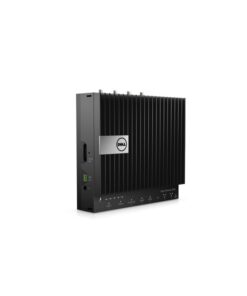 dell-edge-gateway-5100-industrial-specifications-30c-to70c-operating-temperature