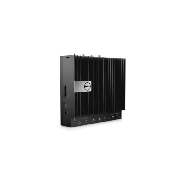 dell-edge-gateway-5100-industrial-specifications-30c-to70c-operating-temperature
