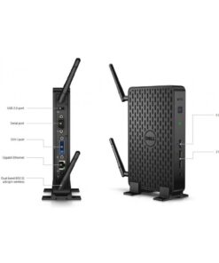 dell-wyse-3030-thin-client