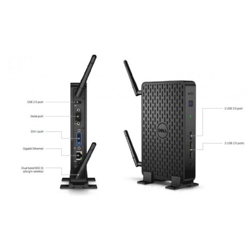 dell-wyse-3030-thin-client