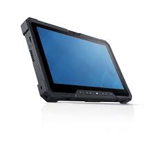 dell_latitude_12_rugged_tablet