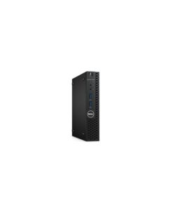 sns35mc0023050micro