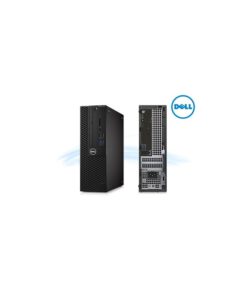 sns35sf0013050sff