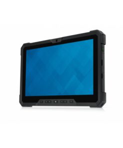 latitude-12-rugged-tablet