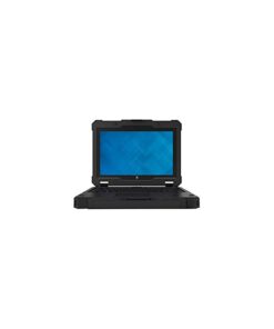 dell-latitude-rugged-7414-cto