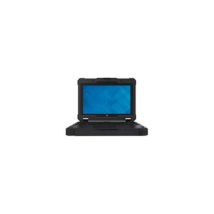 dell-latitude-rugged-7414-cto