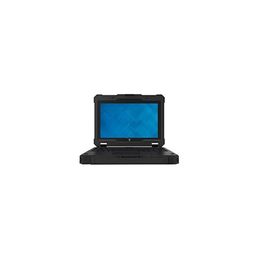 dell-latitude-rugged-7414-cto