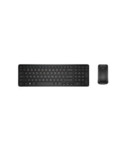DELL KM714 COMBO KEYBOARD & MOUSE