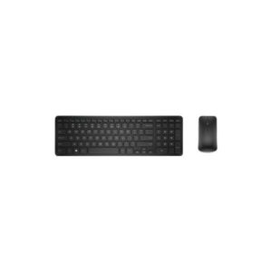 DELL KM714 COMBO KEYBOARD & MOUSE