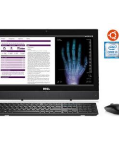 DELL Optiplex 3050 AIO