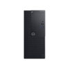 DELL Optiplex 3060 MT