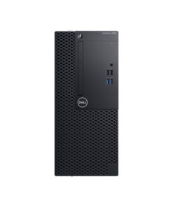 DELL Optiplex 3060 MT