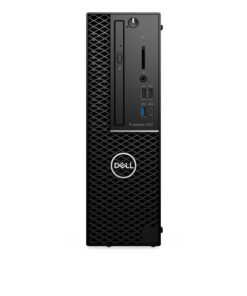 DELL PRECISION T3431 SFF