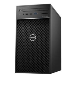 DELL WORKSTATION T3630 MT