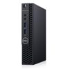 Dell OptiPlex 3060Micro