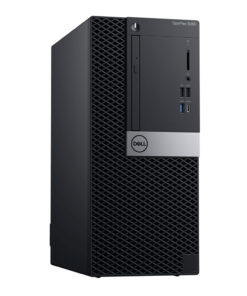 Dell Optiplex 5060MT