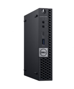 Dell Optiplex 5060Micro