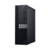 Dell Optiplex 5060SFF