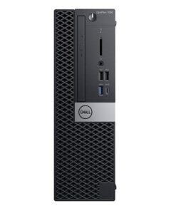 Dell Optiplex 7060SFF