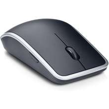 Dell WM514 Wireless Laser Mouse