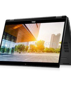 Dell latitude 7390 2in1