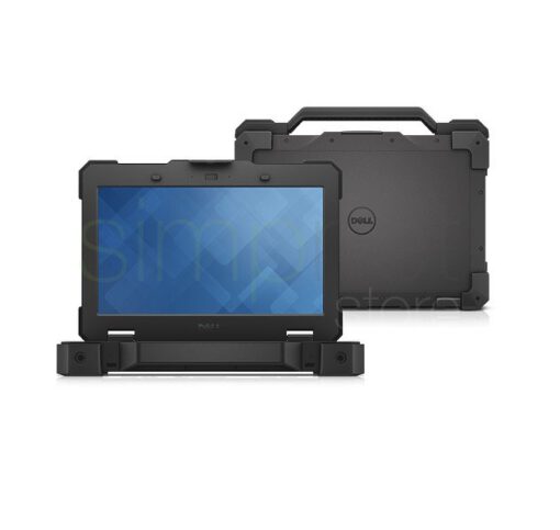 Latitude_14_Rugged_Extreme