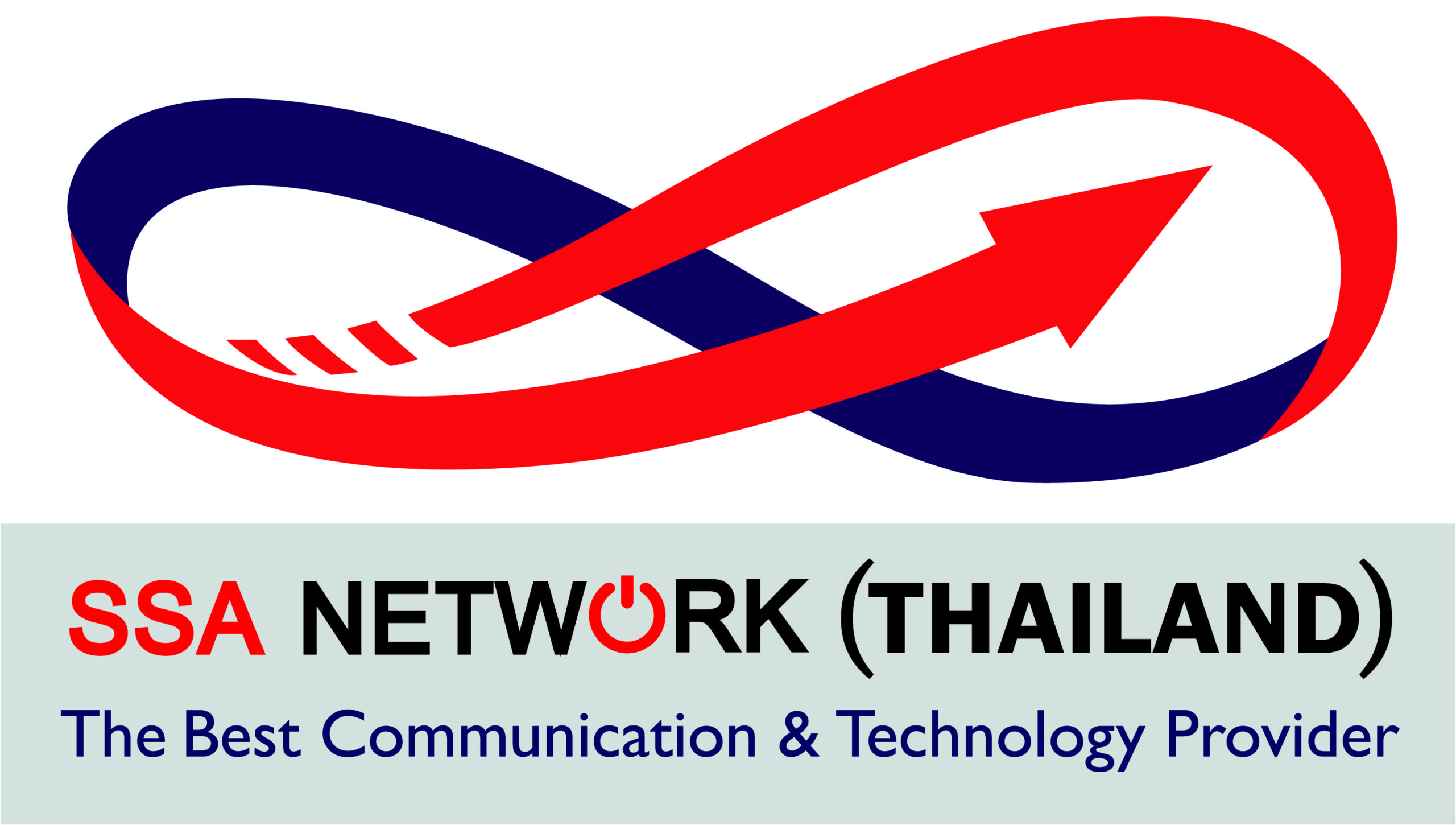 SSA Network Thailand
