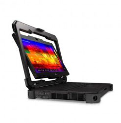 Latitude 12 Rugged Extreme