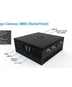 dell-edge-gateway-3003-model-media-retail-kiosks