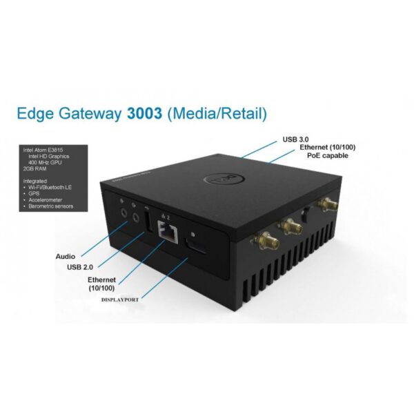 dell-edge-gateway-3003-model-media-retail-kiosks