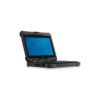 dell-latitude-rugged-7214-cto