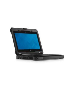 dell-latitude-rugged-7214-cto