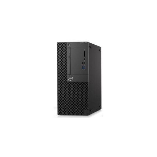 sns35mt0023050mt