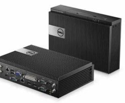 Dell Embedded Box PC 3000