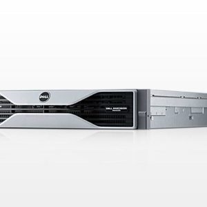 Dell Precision R5500, TPM