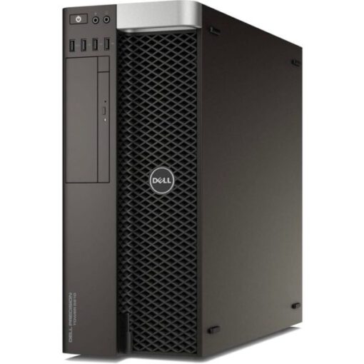 Dell Precision-Tower-5810-XL