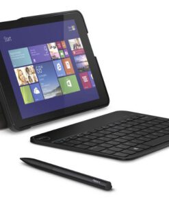 Dell Venue 8