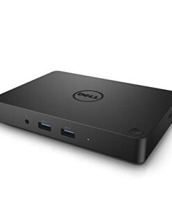 Kit-Dell-Productivity-Dock-with-30W