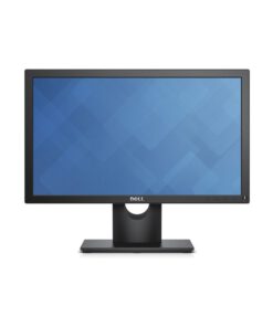 Monitor E2216H 21.5"