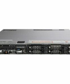 PowerEdge R630 Server