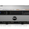 PowerEdge R720 XL
